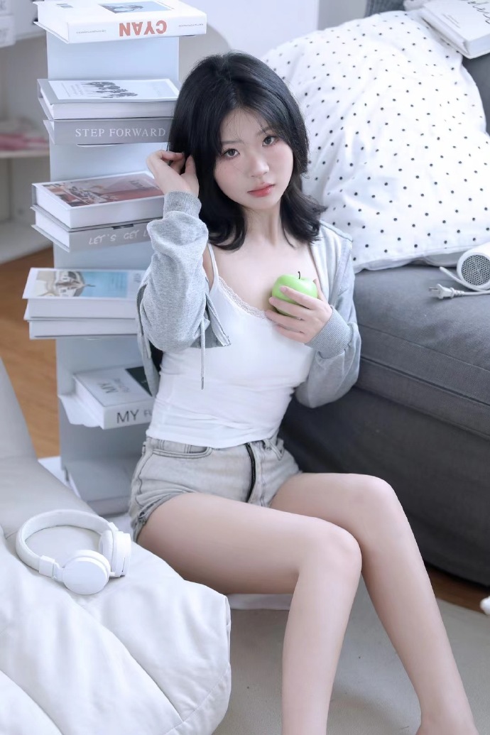 困在时间里的父亲